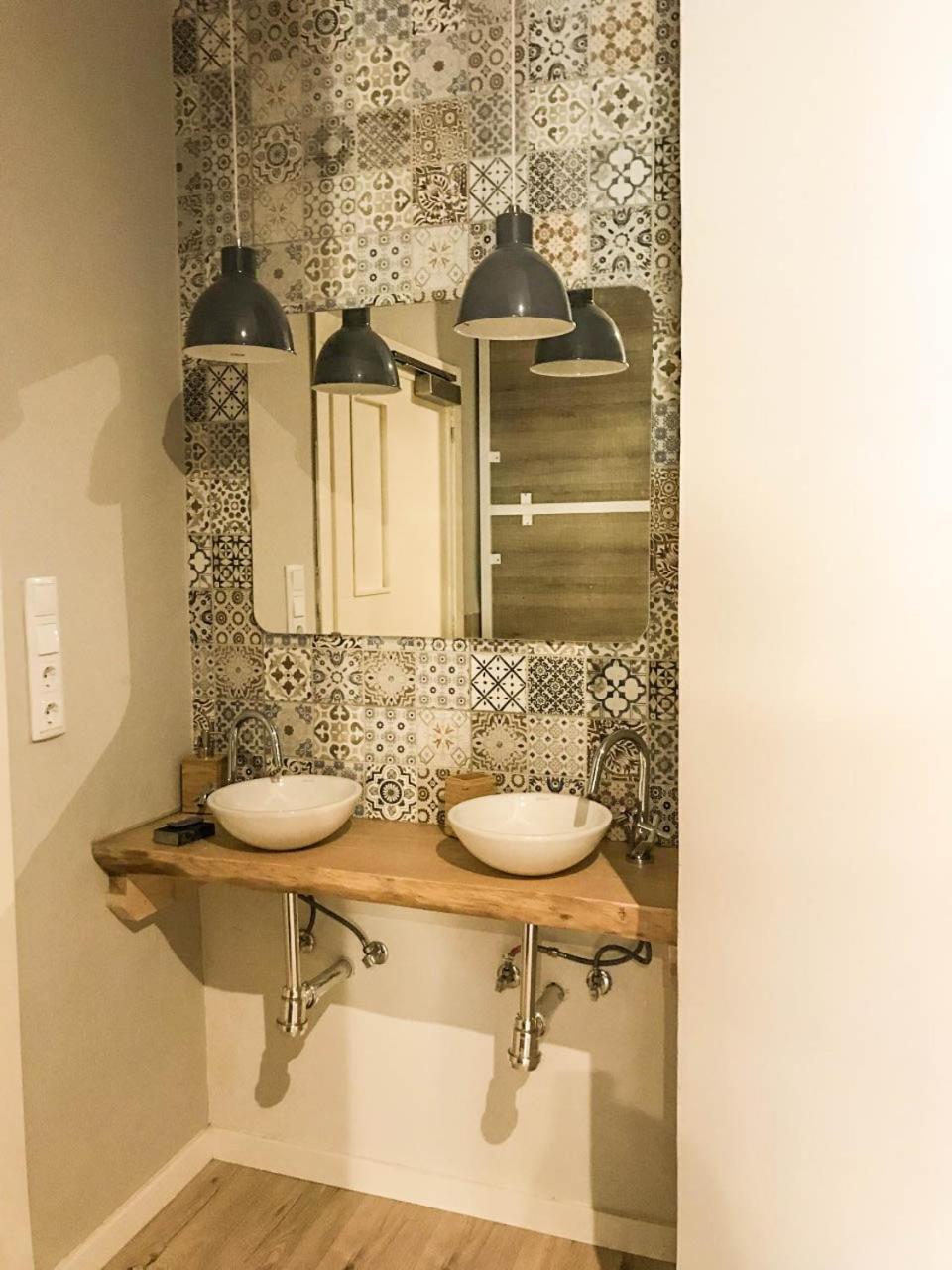 Hostel Cantagua Valencia